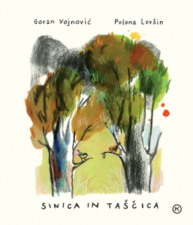 naslovnica_Sinica in tascica_razstava ilustracij